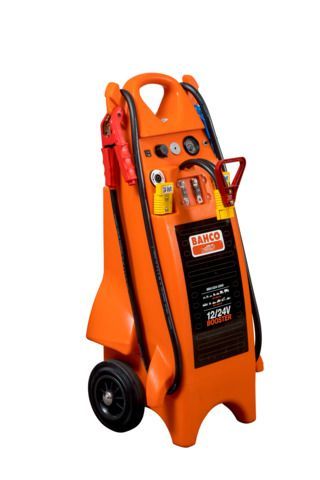 Otros (varios) Bahco 1" ref BBA1224-3200