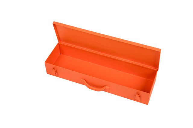 16a8283e13e5f73f Bolsa/estuche de herramientas Bahco 573 mm