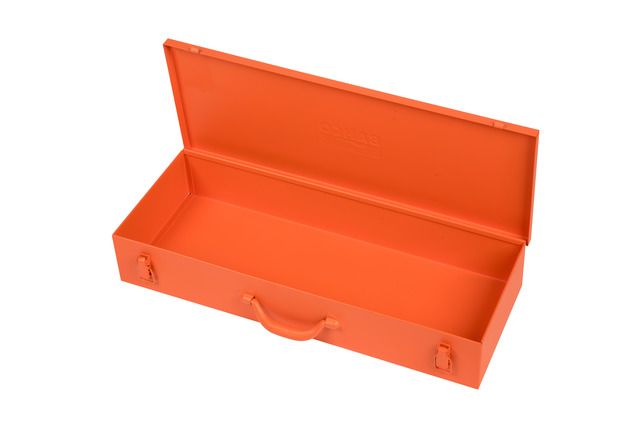Bolsa/estuche de herramientas Bahco 605 mm