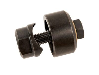 Otras herramientas de tubo Irimo ref 740-050-2