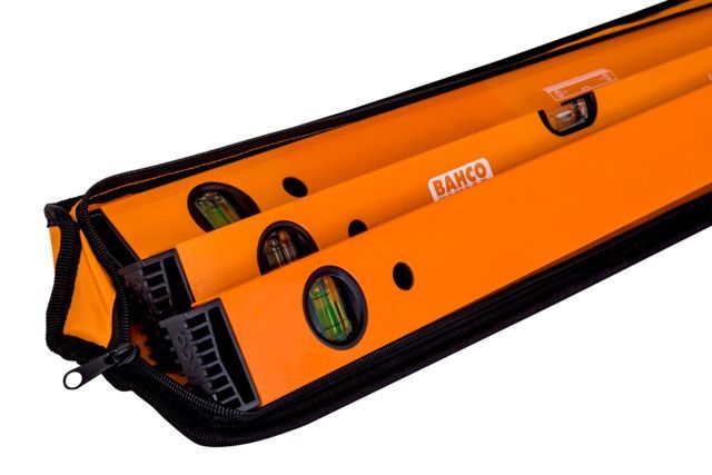Bolsa/estuche de herramientas Bahco 51 mm