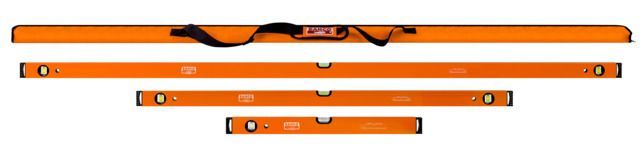 Herramienta de medición Bahco 1800 mm ref 416-SET+BAG
