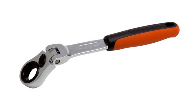 Carraca Bahco 19 mm 1" ref SBS19-THR