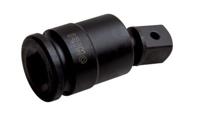 Accesorios de vasos de impacto Irimo 3/4" ref 175-25-2