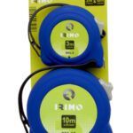 16a830efab394c3f