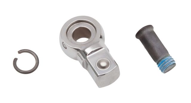 Vaso Bahco 1/2" ref SP120