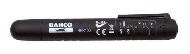Elevación y suspensión Bahco ref BBR100