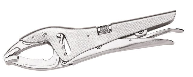Grips Irimo 255mm