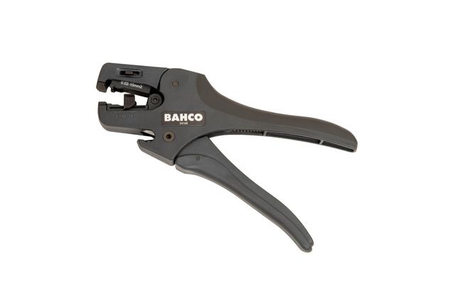 Alicate Bahco 10Mm