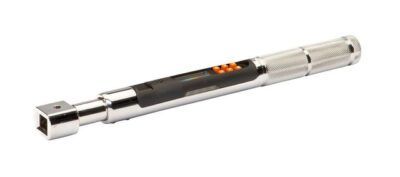 Cabeza dinamométrica Bahco 1" ref TAWM912M