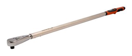 Llave dinamométrica Bahco 3/4" ref IZO-DR-810