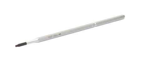Destornillador Bahco Torx ref BE-6990-IP10-KL