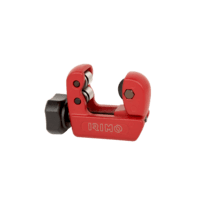 Cortatubos y dobladores Irimo ref 321161