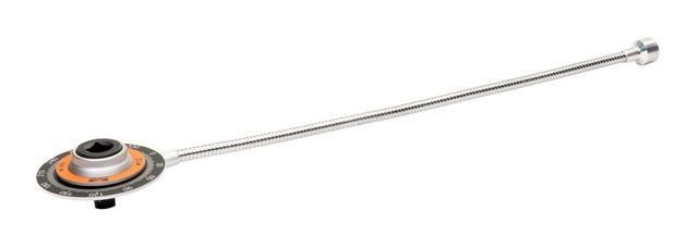 Llave dinamométrica Bahco 1/2" ref 7851-M