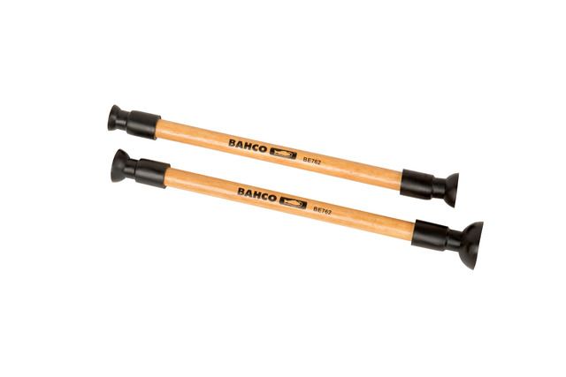 Motor Bahco ref BE762