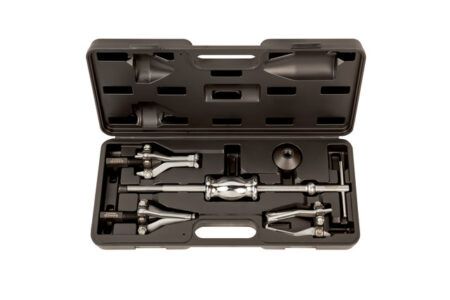 Extractor Bahco ref 4590SHS5