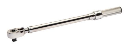 Llave dinamométrica Bahco 1/2" ref 7455-200