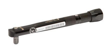 Llave dinamométrica Bahco ref 6852P-5