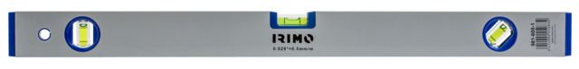 Medición Irimo ref 981-800-1
