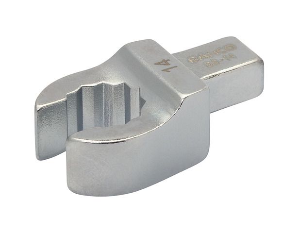 Cabeza intercambiable Bahco 1" ref 99-11/16