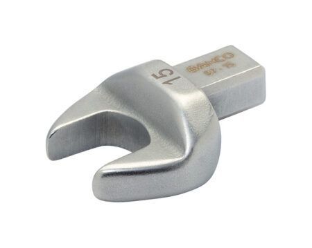 Cabeza intercambiable Bahco 30Mm ref 277-30