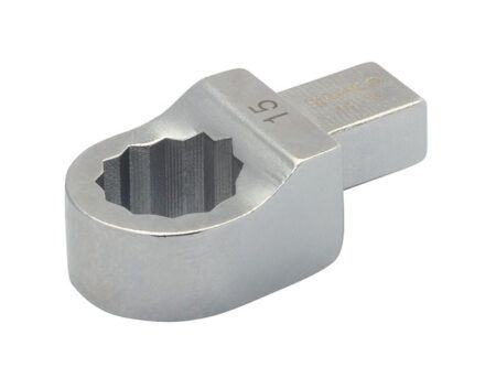 Cabeza intercambiable Bahco 30Mm ref 278-30
