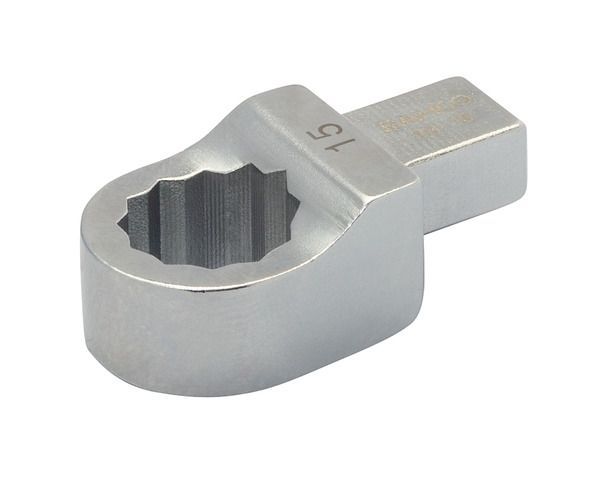 Cabeza intercambiable Bahco 30Mm ref 278-30