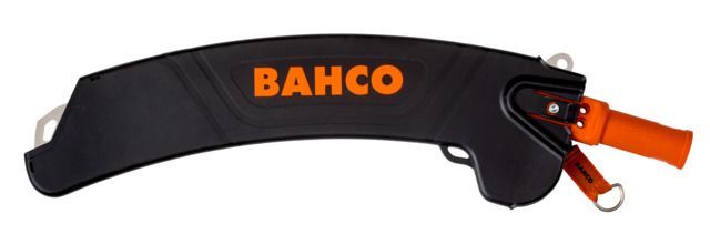 Serrucho Bahco ref ASP-AS-C36-JT-M