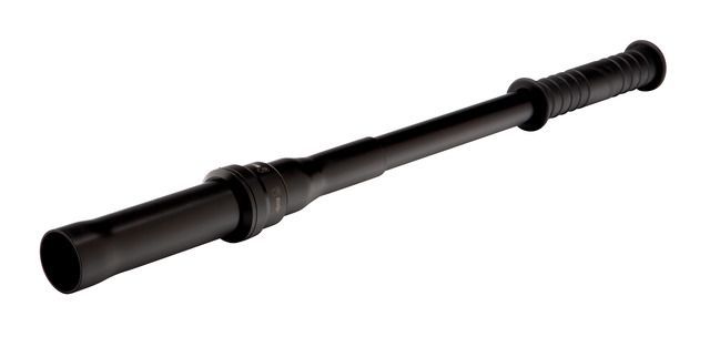Llave dinamométrica Bahco ref 75EXT