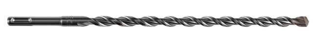 Broca Bahco 6 mm 1" ref 4652-6-160-10P