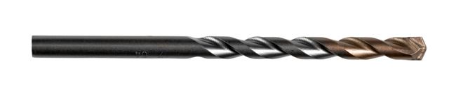 Broca Bahco 10 mm 1" ref 4641-10-120
