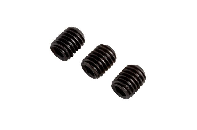 Otros (varios) Bahco 1" ref 3834-M8X5-SET