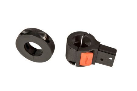 Pinza Bahco ref 1477K-AC11