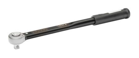Cabeza dinamométrica Bahco 1/2" ref 74PR-60A