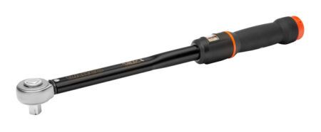 Llave dinamométrica Bahco 1/2" ref 74WR-200