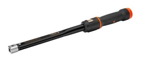 Llave dinamométrica Bahco 60-300 mm ref 74W14-300