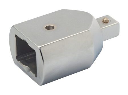 Adaptador Bahco 1" ref 14A-32