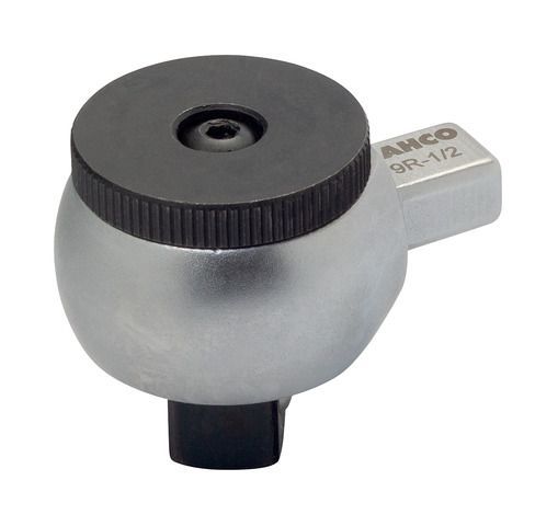 Carraca Bahco 3/4" ref 24R-3/4