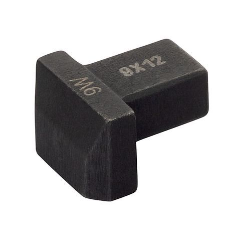Cabeza intercambiable Bahco 1" ref 9W