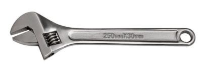 Llave ajustable Bahco 13 mm