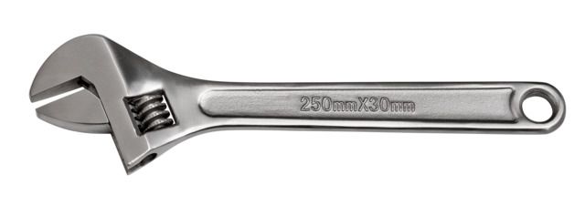 Llave ajustable Bahco 13 mm