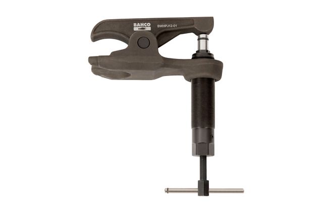 Extractor Bahco ref BWHPJ12