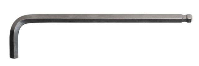 Llave macho Bahco 1