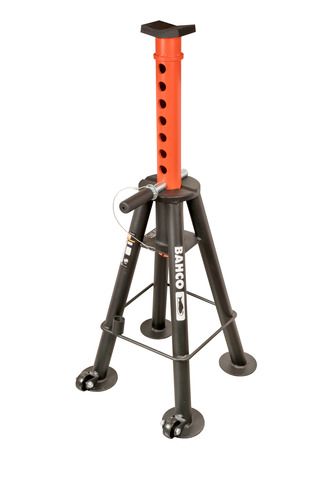 Otros (varios) Bahco 20T