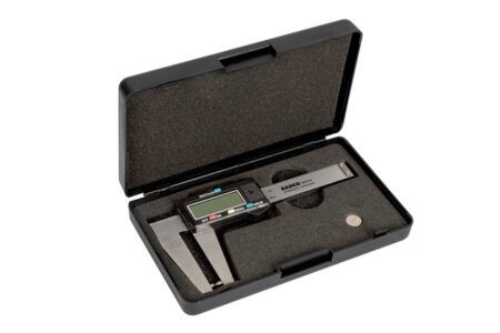 Herramienta de construcción Bahco ref BBR420