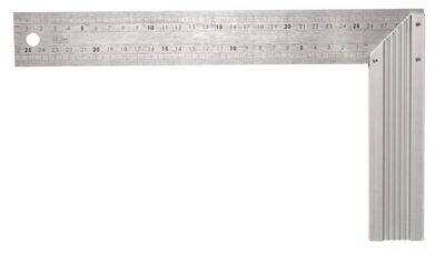 Marcado y layout Irimo ref 991-400-1