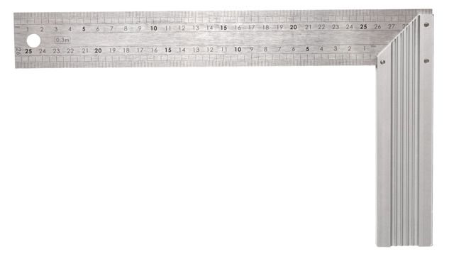 Marcado y layout Irimo ref 991-400-1