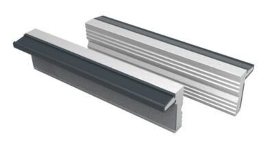 Tornillos de banco Irimo 150mm ref 202541