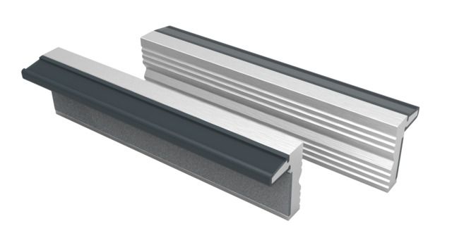 Tornillos de banco Irimo 150mm ref 202541