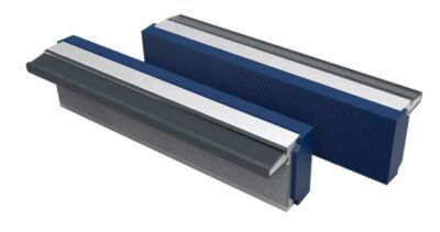Tornillos de banco Irimo 150mm ref 202781
